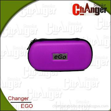 2013 Hot sale eGo case ego bag for eGO ecigarette kits ecigs